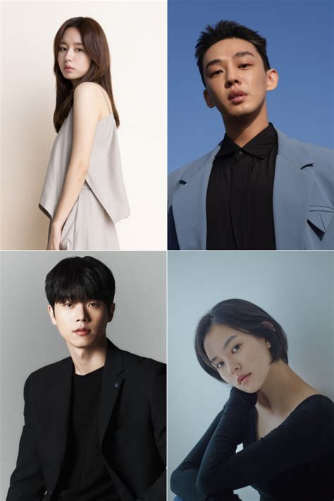 cast of goodbye earth full cast|goodbye earth tv cast.